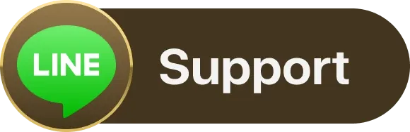 allone65-line-support