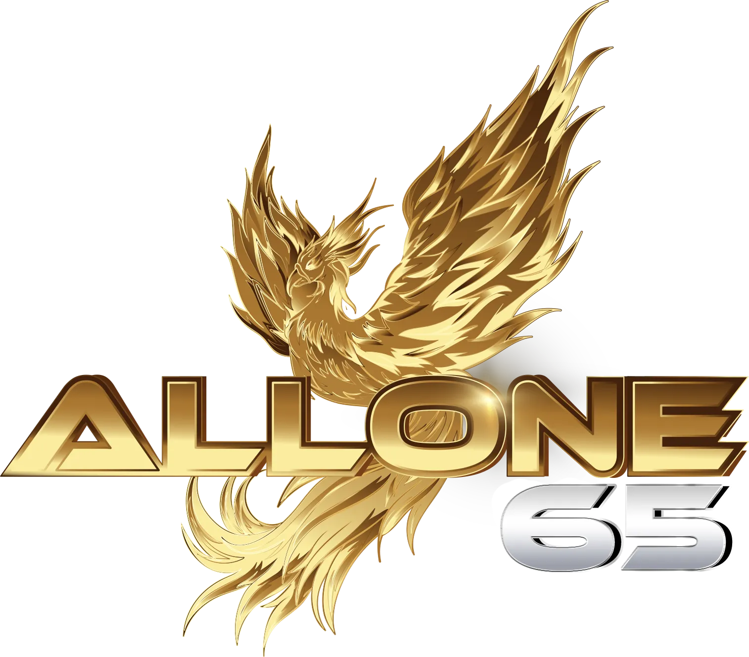 allone65-logo