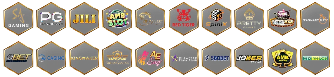 allone65-partner